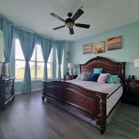 Stunning 2-Bedroom Plus Den Condo In Greenlinks Resort North North Naples Esterno foto