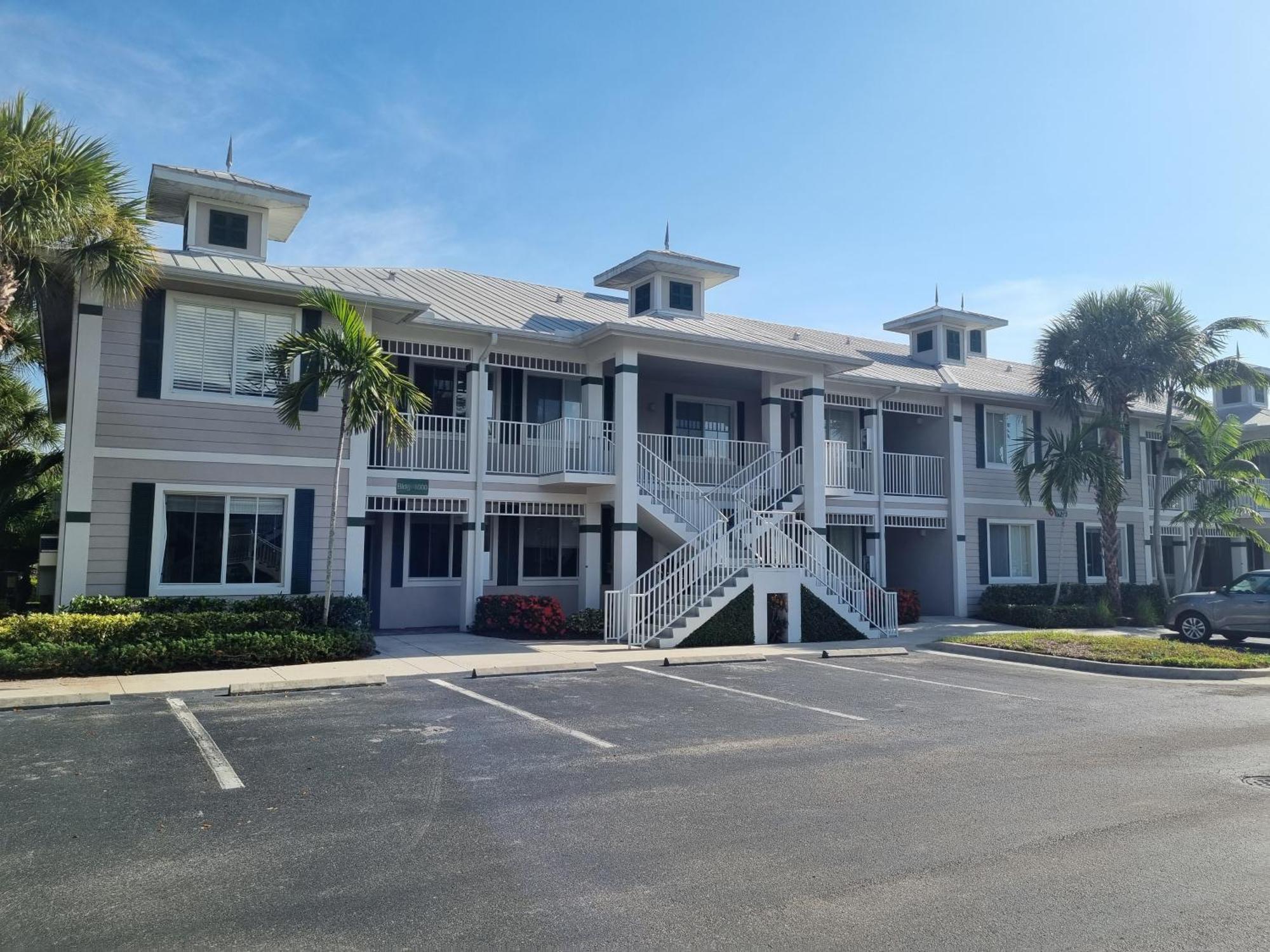 Stunning 2-Bedroom Plus Den Condo In Greenlinks Resort North North Naples Esterno foto