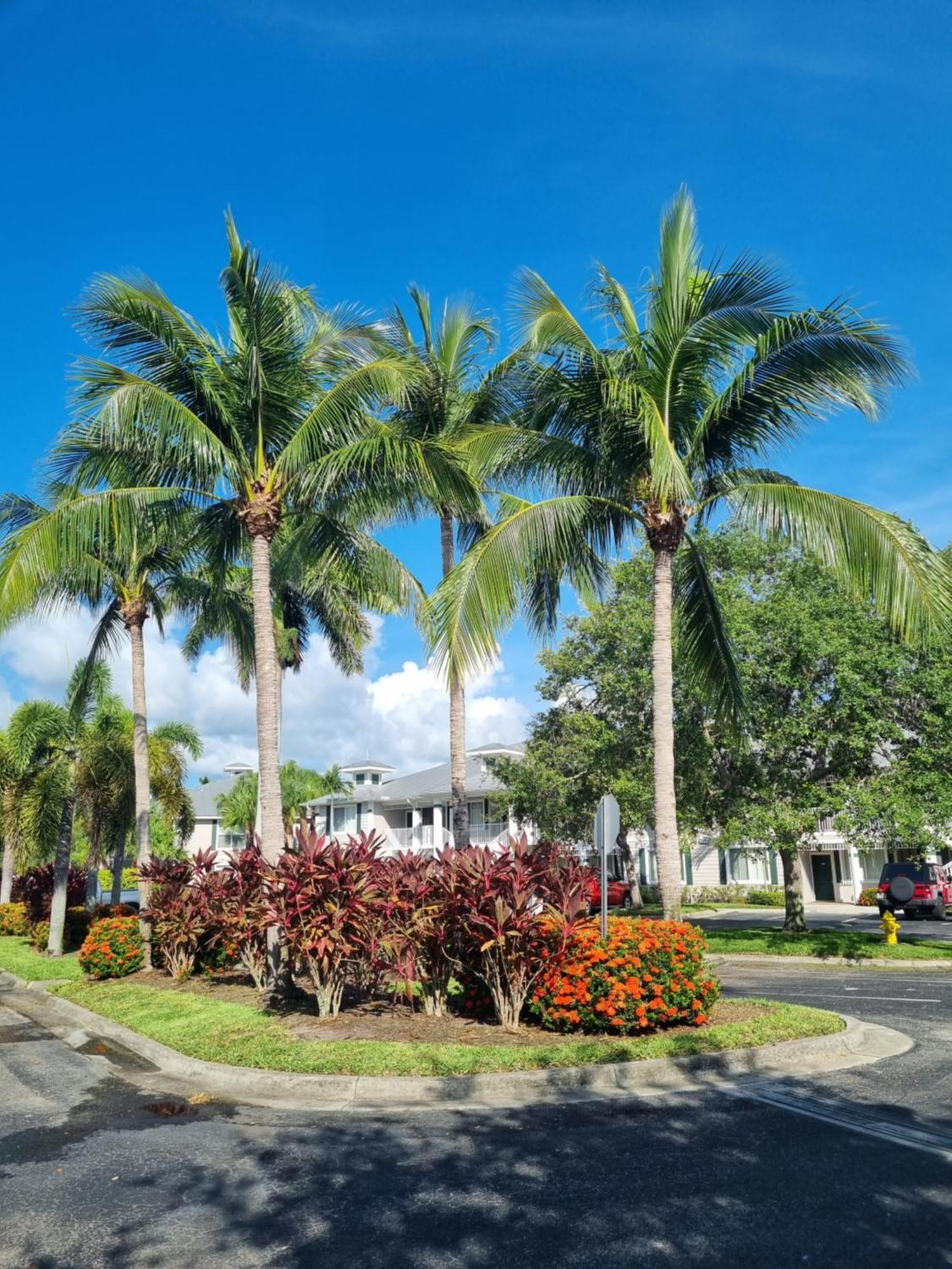Stunning 2-Bedroom Plus Den Condo In Greenlinks Resort North North Naples Esterno foto