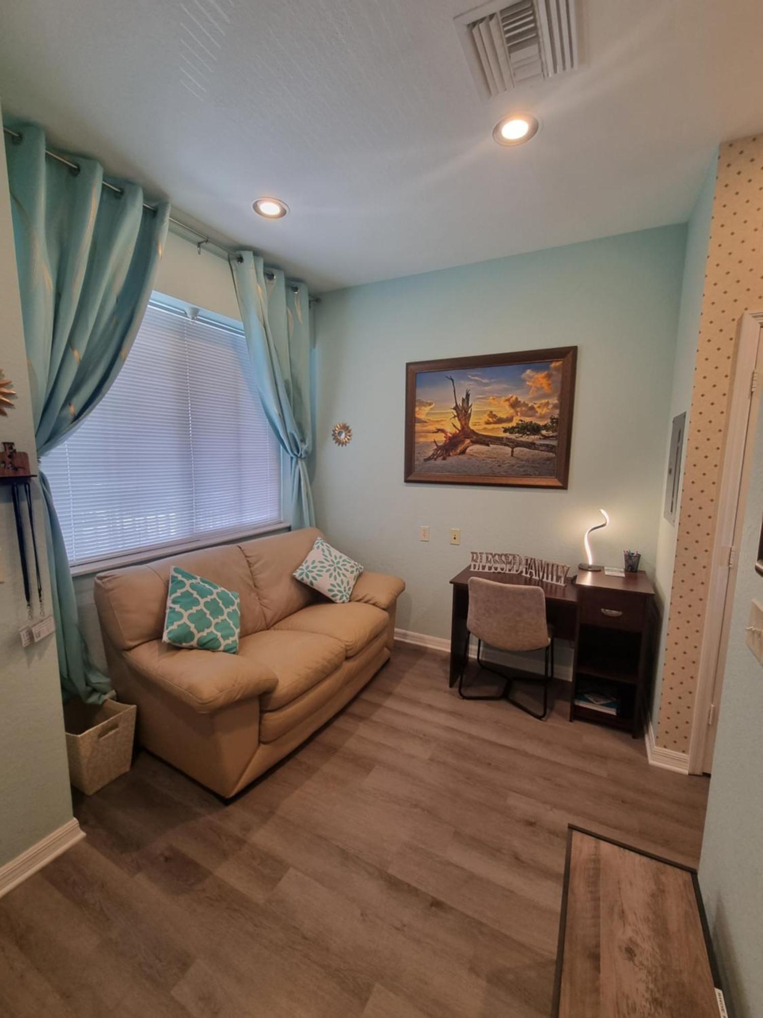 Stunning 2-Bedroom Plus Den Condo In Greenlinks Resort North North Naples Esterno foto