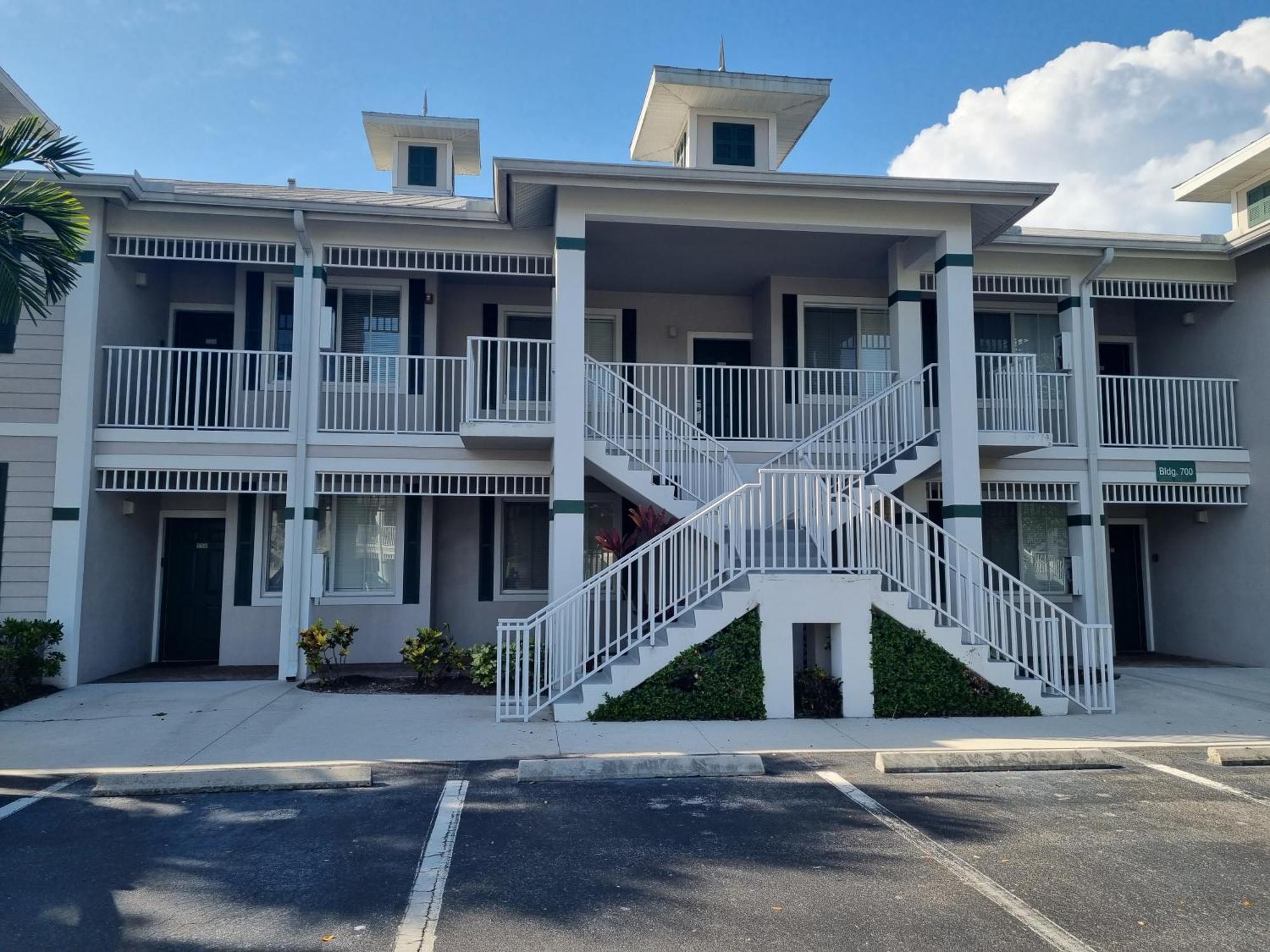 Stunning 2-Bedroom Plus Den Condo In Greenlinks Resort North North Naples Esterno foto